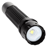 Nightstick Adjustable Beam Flashlight - 2 AA