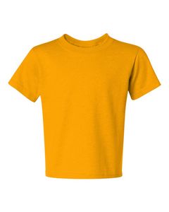 Jerzees® Dri-Power® Youth 50/50 T-Shirt