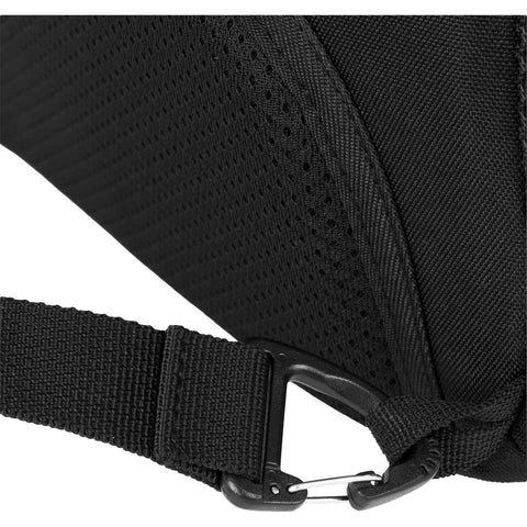 Swiss Gear Mini Tour Sling Bag