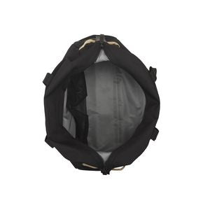 Bugtti-Vacilando-Duffle bag