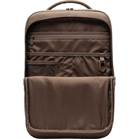 Herschel Kaslo Recycled 15'' Computer Backpack