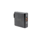 iQ All in One Power Station