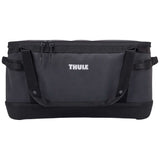 Thule Chasm Gear Hauler 55L
