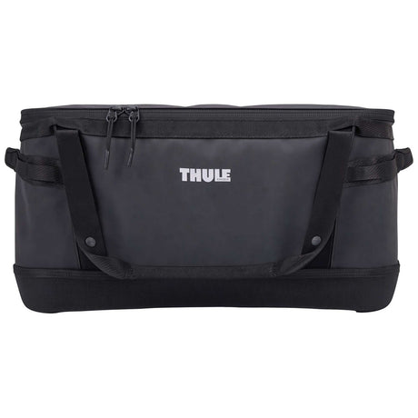 Thule Chasm Gear Hauler 55L