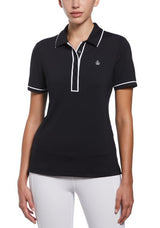 Original Penguin® Ladies Veronica Polo