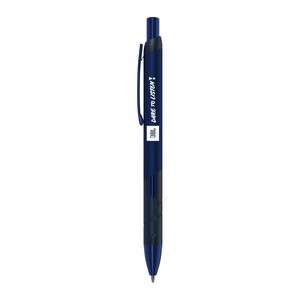 Avia Plastic Ballpoint Pen