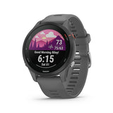 Garmin Forerunner 255