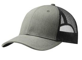 Port Authority® Snapback Trucker Cap