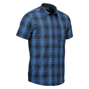 Stormtech Men's Dakota S/S Shirt