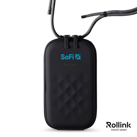 Rollink Nano Max Phone Case