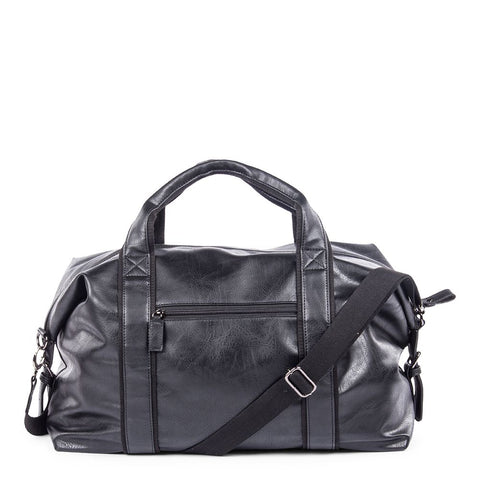 Bugatti Valentino Duffle Bag