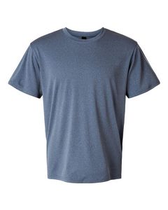 AllPro Pro-Lock Performance T-Shirt