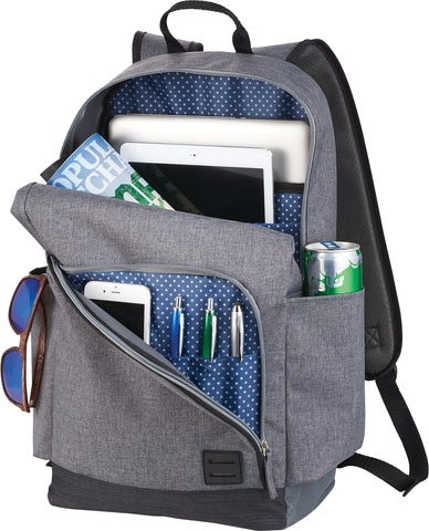 Grayson 15'' Computer Backpack