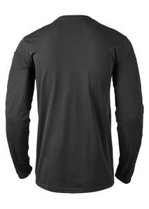 Zorrel® Men's Dri-Balance™ Long Sleeve Lightweight Tee Shirt