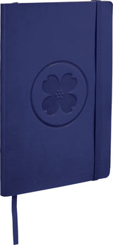2700-33BLAngle-Right