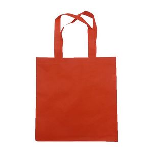 000983 Convention Tote (10-15 days) (2024 New Design)