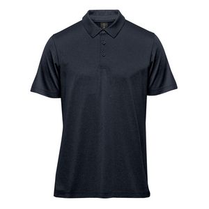 Stormtech Men's Volante H2X-DRY S/S Polo