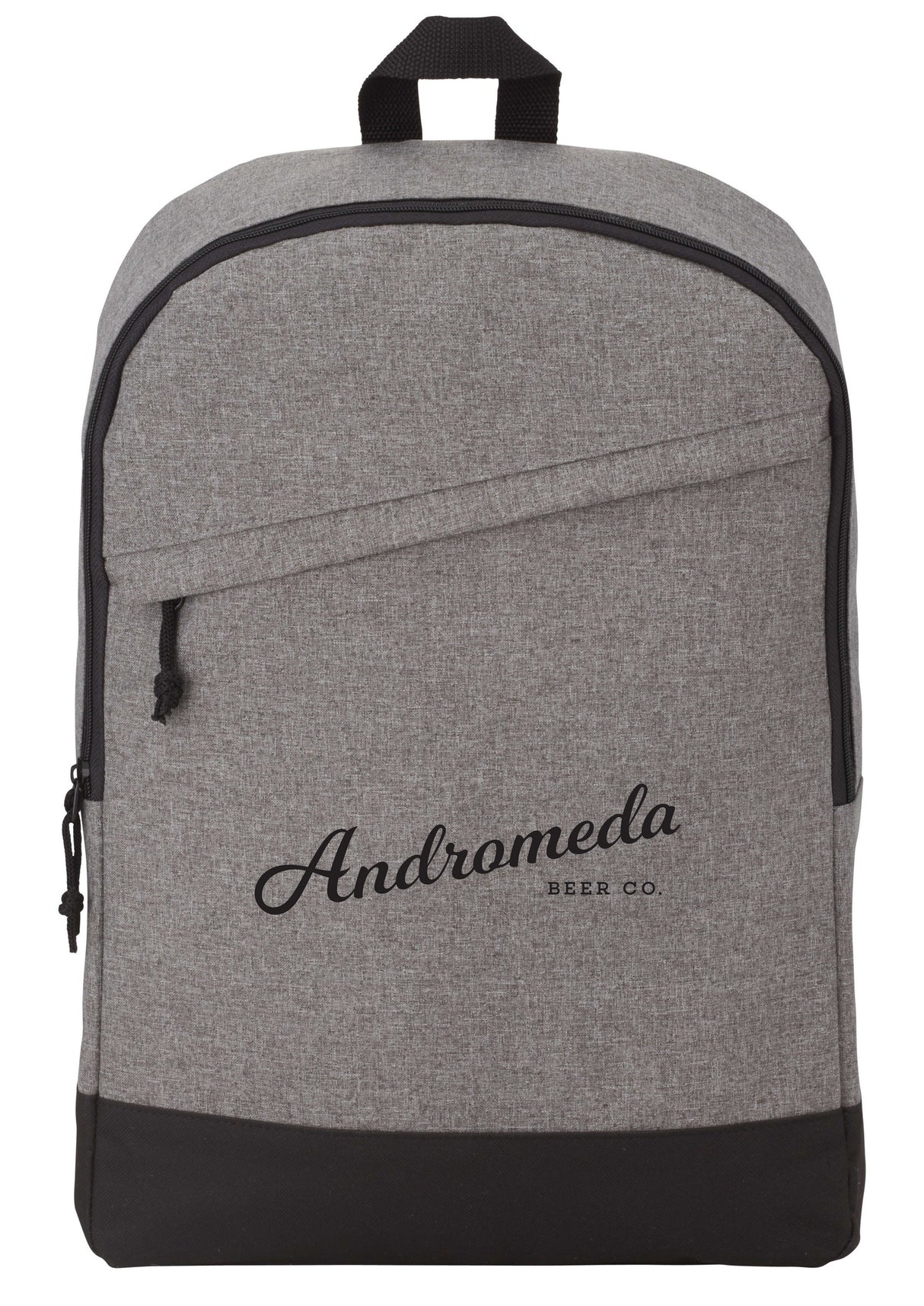 Range 15'' Computer Backpack