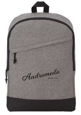 Range 15'' Computer Backpack