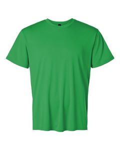 AllPro Pro-Lock Performance T-Shirt