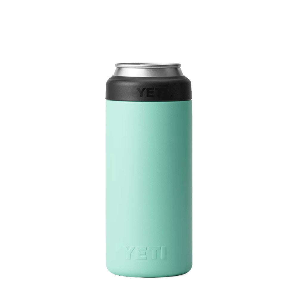 Seafoam