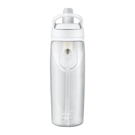 22 Oz. HydraCoach® BPA Free Tritan™ Sport Bottle