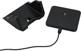 10W Wireless Charger Pad and Phone Stand