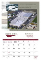 Small Quantity Custom – Stapled 360_25_3.png