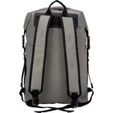 24 L. Urban Peak® Waterproof Quake Dry/Bag Backpack