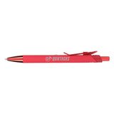 SM-5289RDLeft-Side