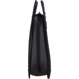 2256-04OYXLeft-Side