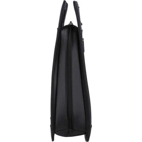 STITCH® Wine Tote