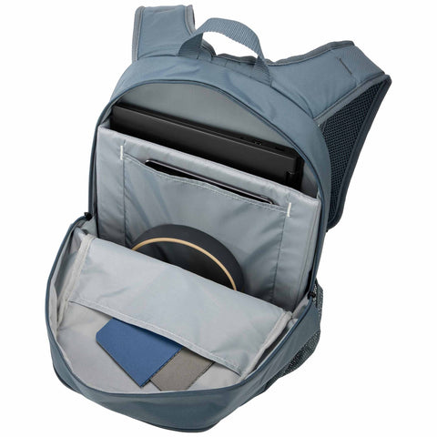 Case Logic Jaunt Recycled 16'' Computer Backpack