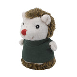 Hedgehog