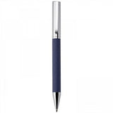 Belmond Toscano Ballpoint Pen