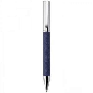 Belmond Toscano Ballpoint Pen