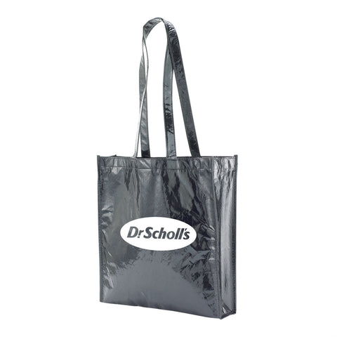 Festival Tote Bag