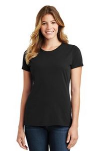 Port & Company® Ladies' Fan Favorite™ Tee