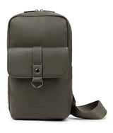 Bugatti Henry Sling Bag