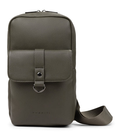 Bugatti Henry Sling Bag