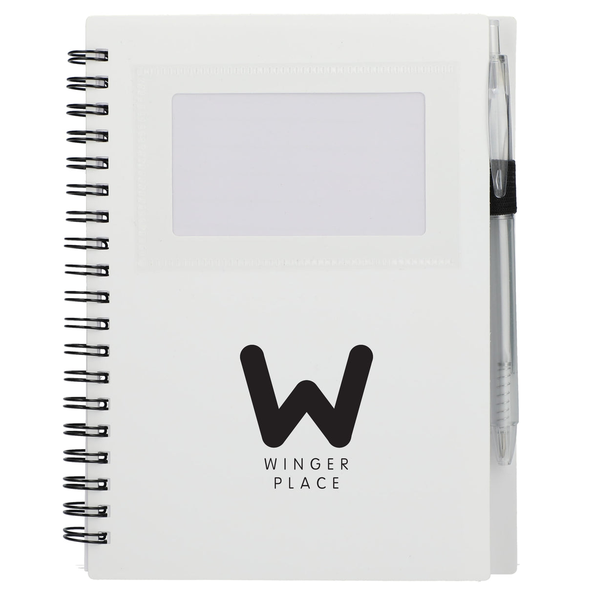 SM-5281WHFront