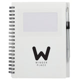 SM-5281WHFront
