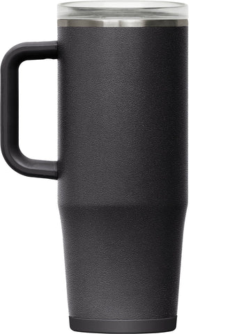 CamelBak Thrive™ Leak-Proof Mug 32oz