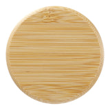 1628-91WHFront