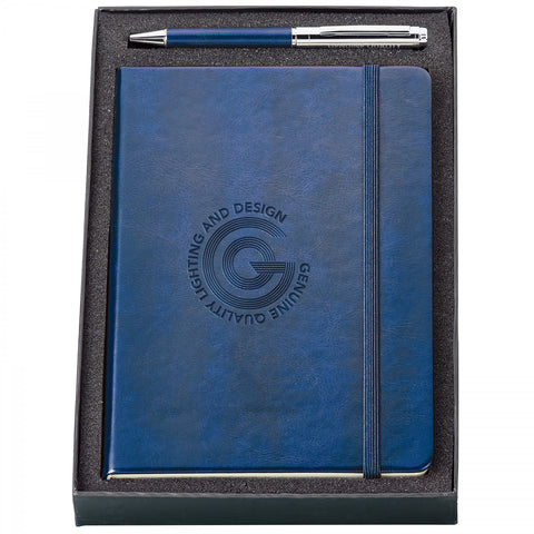 Fabrizio 2 - Piece Kit