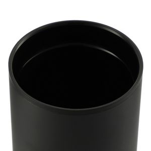 Lagom Insulated 16oz Stainless Steel Tumbler with Straw