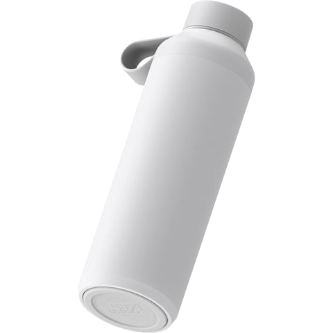 Ocean Bottle Peak OG Bottle 24oz