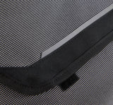 SM-8214GYFront