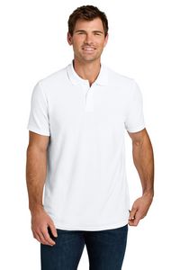 Gildan Softstyle® Pique Polo