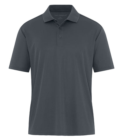 Coal Harbour® Everyday Snag Resistant Polo